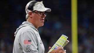 Jaguars Historic Loss: Is Doug Pederson's Job on the Line?