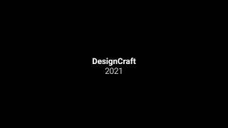 Designcraft.pl - Najlepsza sieć serwerów minecraft!