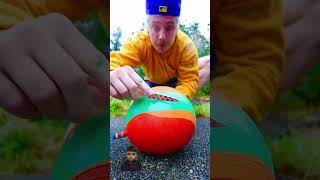 #satisfying #asmr #davidbeck #shorts #relaxing #asmrsounds #viral