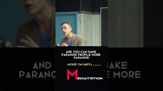 learnings! - Jordan Peterson #jordanpeterson #shorts