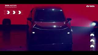 Tata Motors | 2023 Rewind | #TataMotorsIn2023