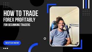 How to trade forex- For Beginners #forex #forexbeginners #tradesetup