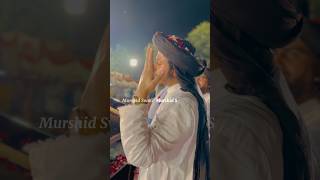 Hafiz Anas Rizvi Best Short|حافظ انس رضوی کا خوبصورت کلپ#murshidswag #viralshort