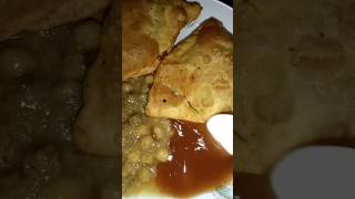 Samosa #shorts #recipe #youtube #samosa #aloo #aloosamosa #tea #homemade #event #food #snacks