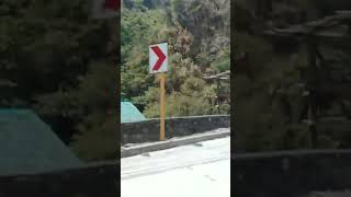 #roadtrip LAGUNA TO BAGUIO #shortvideo #subscribe #share