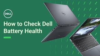 How to Monitor Your Laptop Battery Health for Optimal Performance | Maximize Battery Life