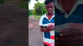 🤬😭670 ரூபாய் scam பண்ணிட்டீங்களே டா💯🥺 #shorts #scam #youtubeshorts #trending #mrulaga #tamilvlogger