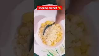 street style cheese sweet corn #viral #healthy #shorts #mix #breakfast #easy #homemade#youtubeshorts