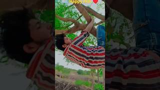 special Happy होली ♥️न्यू Trand video 🙏 #youtubeshorts #funnyvideo #shorts