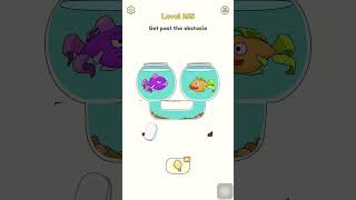 Dop 2 gameplay level 265 #gameplay #shorts #Dop2 #gaming #gaminglucyy