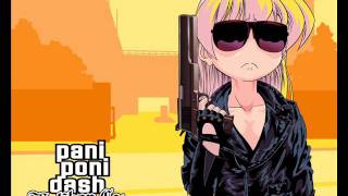 Nightcore - Ladies Royale