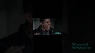 the team #supernatural #funny #castiel #dean #edit #sam #funny moment