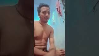 ओ चाहती तो अपना नंबर भी दे सकती थी #comedy #funny #love #video #shortsviral #video #channelsubscribe