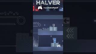 FGF Giveaway: Halver | A Special Giveaway! | FreeGameFindings #Shorts