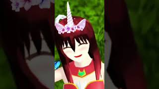 sakura school simulator # shorts #