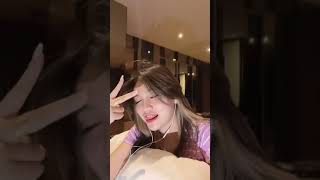 sound loca loca#viral tik tok