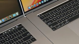 Apple Working on MacBook Air With MagSafe, Could Launch in Second Half of 2021