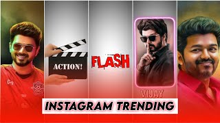 Instagram Trending Whatsapp Status Full Screen || Instagram New Trending video ||Trending video Song