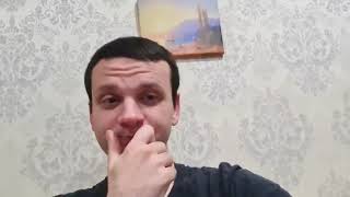 Обращение выпускников СНК кафедры госпитальной терапии №1 ЛФ РНИМУ