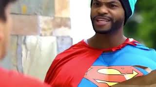 king bach comedy copillation #2