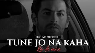 Tune Jo Na Kaha Song | New York | John Abraham, Katrina Kaif, Neil Nitin M | Mohit Chauhan | Pritam