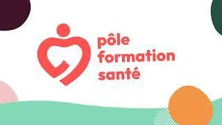 Présentation Pôle Formation Santé 2022 spécifique Formation Longue