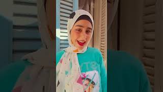 عيون عسليه 👁️كل سنه وانتم طيبين 💕🎉