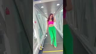 Beautiful Urvashi Rautela | Urvashi Rautela Viral video | #Shorts #UrvashiRautela