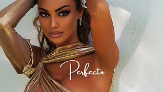 Perfecto - Ethnic & Deep House Relax Mix Vol. 13