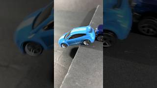 Hot Wheels Cars Diecast Model Toy #hotwheels #race #cars #diecast #modelcars #fun #funny #shorts