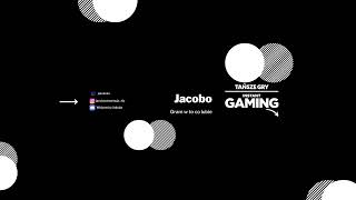 Live streaming of Jacobo