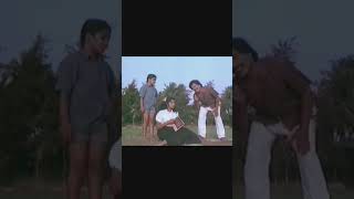 Athi Madhura Anuraaga Comedy Scene #kannada #shorts