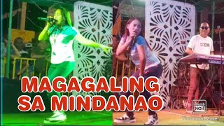 MARAMI NG MAGALING NGAUN (cover song)