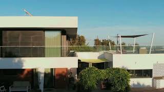 4 Bedroom Villa for sale in Faro - Algarve - Moradia 4 Quartos para venda em Faro - Algarve