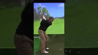 Quick Tip#2: This Device will Fix Your Toe Hits!... with Michael Breed