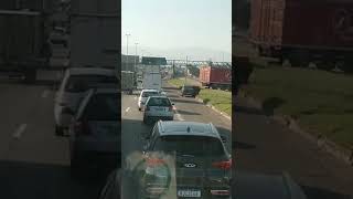 E a 040 tá osso de andar