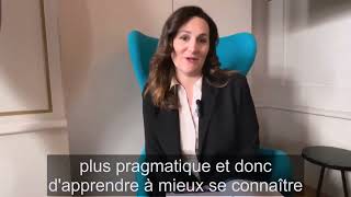 Vivre Puissance Deux : Boostez Votre Potentiel et Transformez Votre Vie Maintenant !