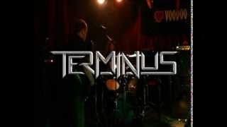 Terminus - Belfast, Voodoo, 13th Oct 2013