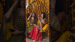 Pakistani Bloggers on wedding | indian culture(4)