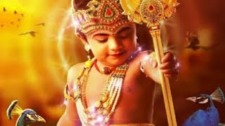 தமிழ் கவிதை /#முருகன்/#murugan WhatsApp  status