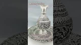 #silver #antique Deepa