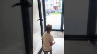 Біг та не до біг #funny #funnyvideo #funnyshorts #tiktok #reels