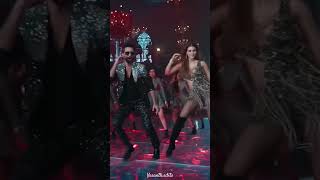 Teri Baaton Mein Aisa Uljha Jiya (Title Track): Shahid Kapoor, Kriti Sanon | Raghav, Tanishk, Asees