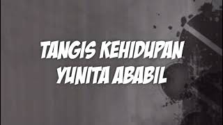 LEAD LAGU" DANGDUT-SAAT DI PANGGUNG