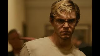 Nuestra crítica de Dahmer (Netflix)