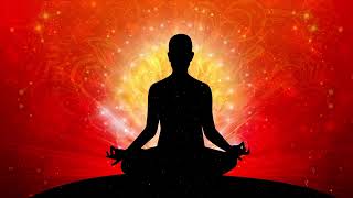 Om Namah Shivaya - Meditation, Relaxation, Calm - 30 Minutes