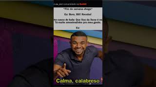 Memes falidos