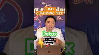 Detox