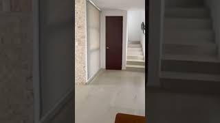 Casa en venta BOTANICO Conkal | ENTREGA NOV 24 |