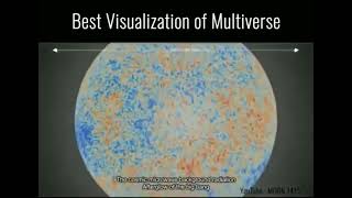 Best view of #multiverse